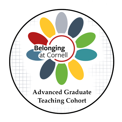 graduate education cohort programs